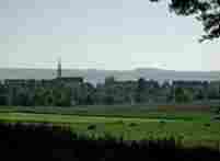umzugsfirma berikon umzug berikon bild