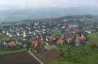 umzugsfirma berikon umzug berikon bild