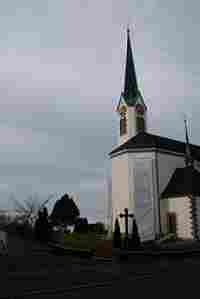 umzugsfirma berikon umzug berikon bild