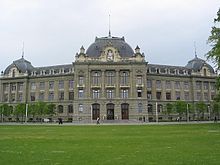 UMZUG BERN  L�scher Umz�ge Bild 4