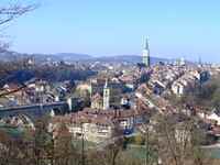 UMZUG BERN  L�scher Umz�ge Bild 2