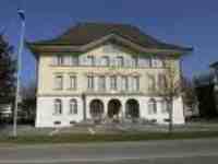 umzugsfirma biberist umzug biberist bild