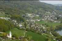 umzugsfirma biberstein umzug biberstein bild