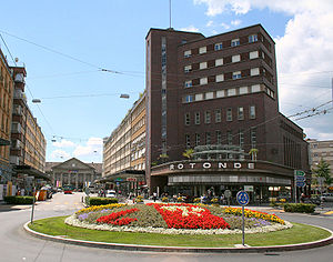 UMZUG BIEL L�scher Umz�ge bild 3