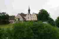 UMZUG BINNINGEN Bild 6