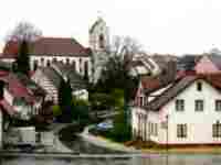 UMZUG BINNINGEN Bild 7