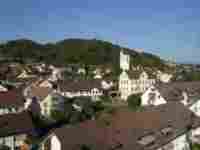 umzug birmenstorf l�scher