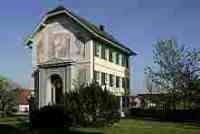 UMZUG BIRR BILD 10
