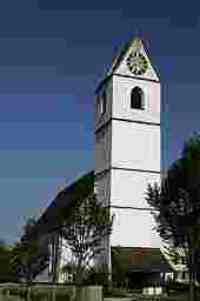 UMZUG BIRR BILD 11