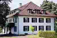 UMZUG BIRR BILD 9