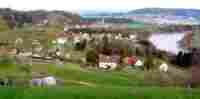 umzug boettstein l�scher