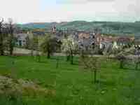 UMZUG BONSTETTEN BILD 2