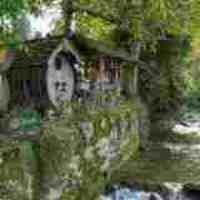 UMZUG BOSWIL Bild 3