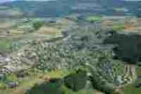 UMZUG BREITENBACH Bild2