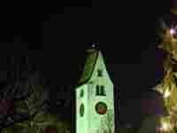 umzugsfirma brittnau bild 2