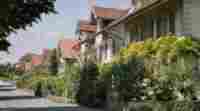 umzug bruegg l�scher
