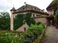 umzugsfirma bubendorf umzug bubendorf bild
