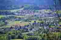 UMZUG Bubikon Bild 1