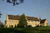 UMZUG Bubikon Bild 2