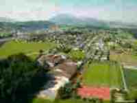 umzugsfirma buchrain umzug buchrain bild