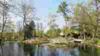 UMZUG B�LACH Bild 2
