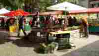 UMZUG B�LACH Bild 2