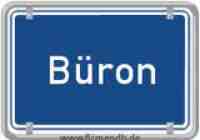 umzug bueron l�scher
