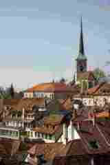 umzug Burgdorf bild