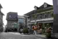 umzug Burgdorf l�scher