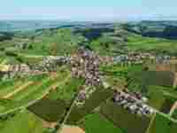 UMZUG Buttisholz Bild 3