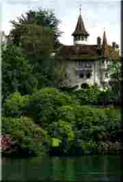 UMZUG CHAM Bild 3