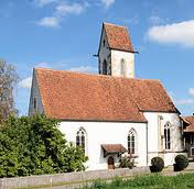 UMZUG CHAM Bild 2