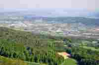 umzugsfirma D�llikon umzug D�llikon bild