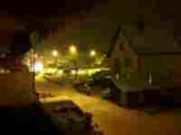 umzug D�llikon l�scher