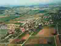 umzug daenikon l�scher