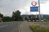 UMZUG DAGMERSELLEN Bild 4