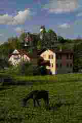umzug Diegten l�scher
