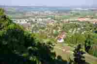 umzugsfirma dielsdorf umzug dielsdorf bild
