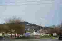 umzug dielsdorf l�scher