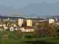 umzugsfirma dietikon umzug dietikon bild