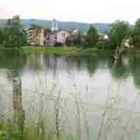 umzug dietikon l�scher