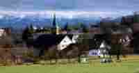 umzugsfirma dietlikon umzug dietlikon bild