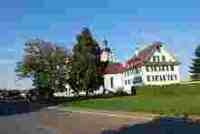 UMZUG DIETWIL BILD 1