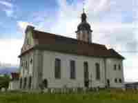 UMZUG DIETWIL BILD 2