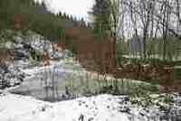 umzugsfirma dintikon umzug dintikon bild
