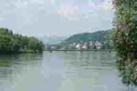 umzug D�ttingen bild