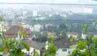 umzug Dottikon l�scher