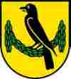 umzugsfirma dulliken umzug dulliken bild