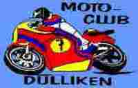 umzugsfirma dulliken umzug dulliken bild