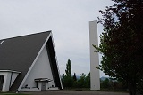umzugsfirma dulliken umzug dulliken bild